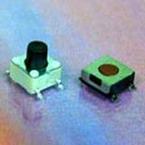 MJTP1138BL-TUBE