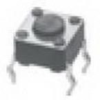MJTP1230A