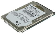 MK1060GSCX