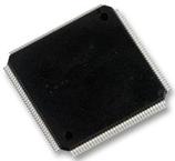 MK10DX256ZVMD10