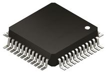 MK20DN64VLF5