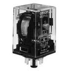 MK2PIAP3DC24