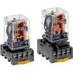 MK3P-5-S-AC240