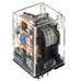 MK3P5-S-AC12