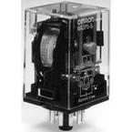 MK3P5-S-AC220