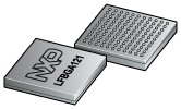 MK51DX256CMC10
