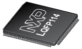 MK66FX1M0VLQ18