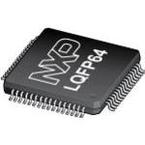MKL16Z128VLH4R