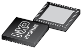 MKL16Z64VFT4R