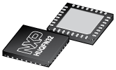 MKL17Z256VFM4
