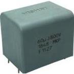 MKP1848S63050JY5C