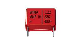 MKP1O113303C00JSSD
