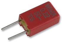 MKP1U016804C00KSSD