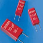 MKS2B042201F00JSSD