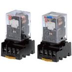 MKS3P-5 DC110
