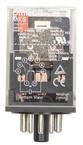 MKS3P-5 DC12