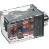 MKS3PIN-5 AC230