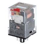 MKS3PIN-5 AC6