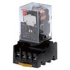 MKS3PIN-5-DC24