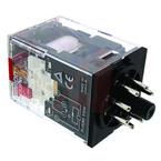 MKS3PIN5AC230