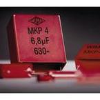 MKS4G041005G00KSSD