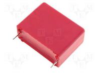 MKS4G041005G00KYSD