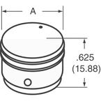 ML-90-1-7
