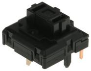 ML1A-11JW