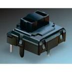 ML1A-11NW