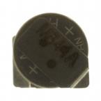 ML414H-IV01E