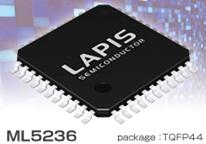 ML5236TBZ07FL