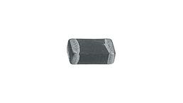 MLB-321611-0120PW