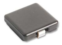 MLC1245-402MLC
