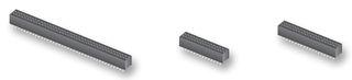 MLE-104-01-G-DV-A