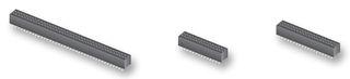 MLE-104-01-G-DV-TR