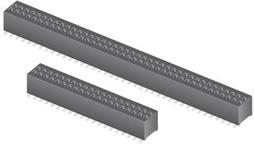 MLE-105-01-G-DV