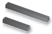 MLE-105-01-G-DV-TR