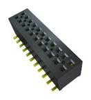 MLE-110-01-G-DV-A