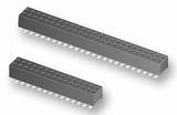 MLE-110-01-G-DV-K-TR