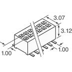 MLE-114-01-G-DV