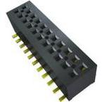 MLE-125-01-G-DV-A-K-TR