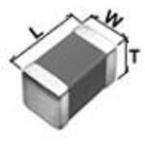 MLF1608E100MTD00