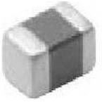 MLF2012D47NM