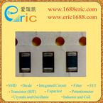 MLF3216DR22KT000