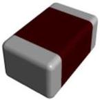 MLH2012F22NKT000