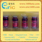 MLL4745A