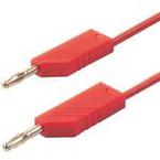 MLN 100/1 RED
