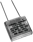 MLP102M200EB1A