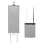 MLP371M350EB1C
