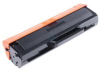 MLT-D1042S/ELS